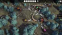Cargo Lines Screenshot 5