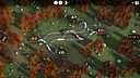 Cargo Lines Screenshot 9