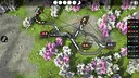 Cargo Lines Screenshot 2