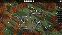 Cargo Lines Screenshot 10
