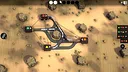 Cargo Lines Screenshot 6