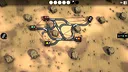 Cargo Lines Screenshot 7
