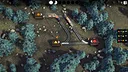 Cargo Lines Screenshot 3