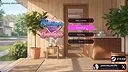 Massage With Benefits Demo Screenshot 0