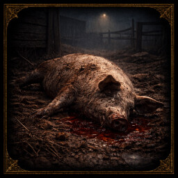 Harder Than It Looks icon