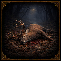 Meat on the Ground icon