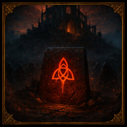 Steel from Comfort icon