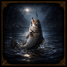 Still Something Bites icon