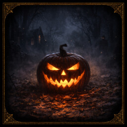 The Hollow Remembers icon