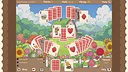 Clover Town Cozy Solitaire Screenshot 0