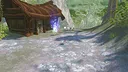 Immortal Sect Defend Screenshot 0