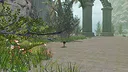 Immortal Sect Defend Screenshot 5