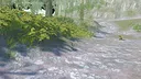 Immortal Sect Defend Screenshot 1