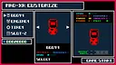 ROUTE16R Screenshot 7