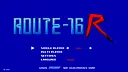 ROUTE16R Screenshot 20