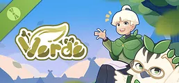 Verde Demo