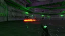 Pistol House Demo Screenshot 7