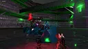 Pistol House Demo Screenshot 8