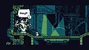 City of None Screenshot 4
