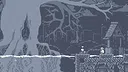 City of None Screenshot 2