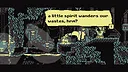 City of None Screenshot 7