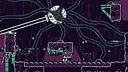 City of None Screenshot 5