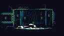 City of None Screenshot 1
