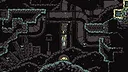 City of None Screenshot 3