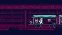 City of None Screenshot 6