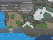 HYBRIS - Pulse of Ruin Screenshot 7