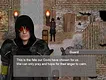 HYBRIS - Pulse of Ruin Screenshot 6
