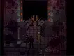HYBRIS - Pulse of Ruin Screenshot 1