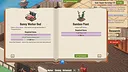 RABAUKEN - Spirit Resort Screenshot 2