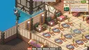 RABAUKEN - Spirit Resort Screenshot 8