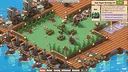 RABAUKEN - Spirit Resort Screenshot 6