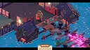 RABAUKEN - Spirit Resort Screenshot 0
