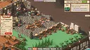 RABAUKEN - Spirit Resort Screenshot 5
