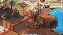 RABAUKEN - Spirit Resort Screenshot 9