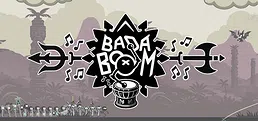 Bada Boom
