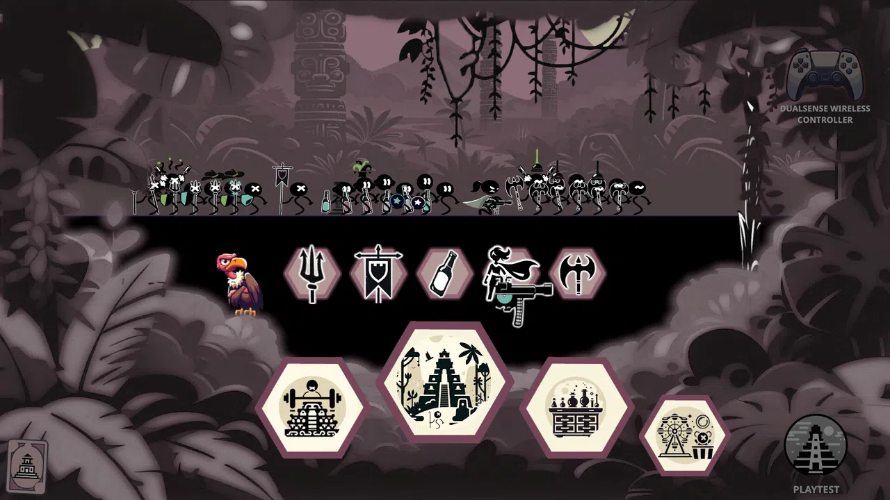 Bada Boom Screenshot 2