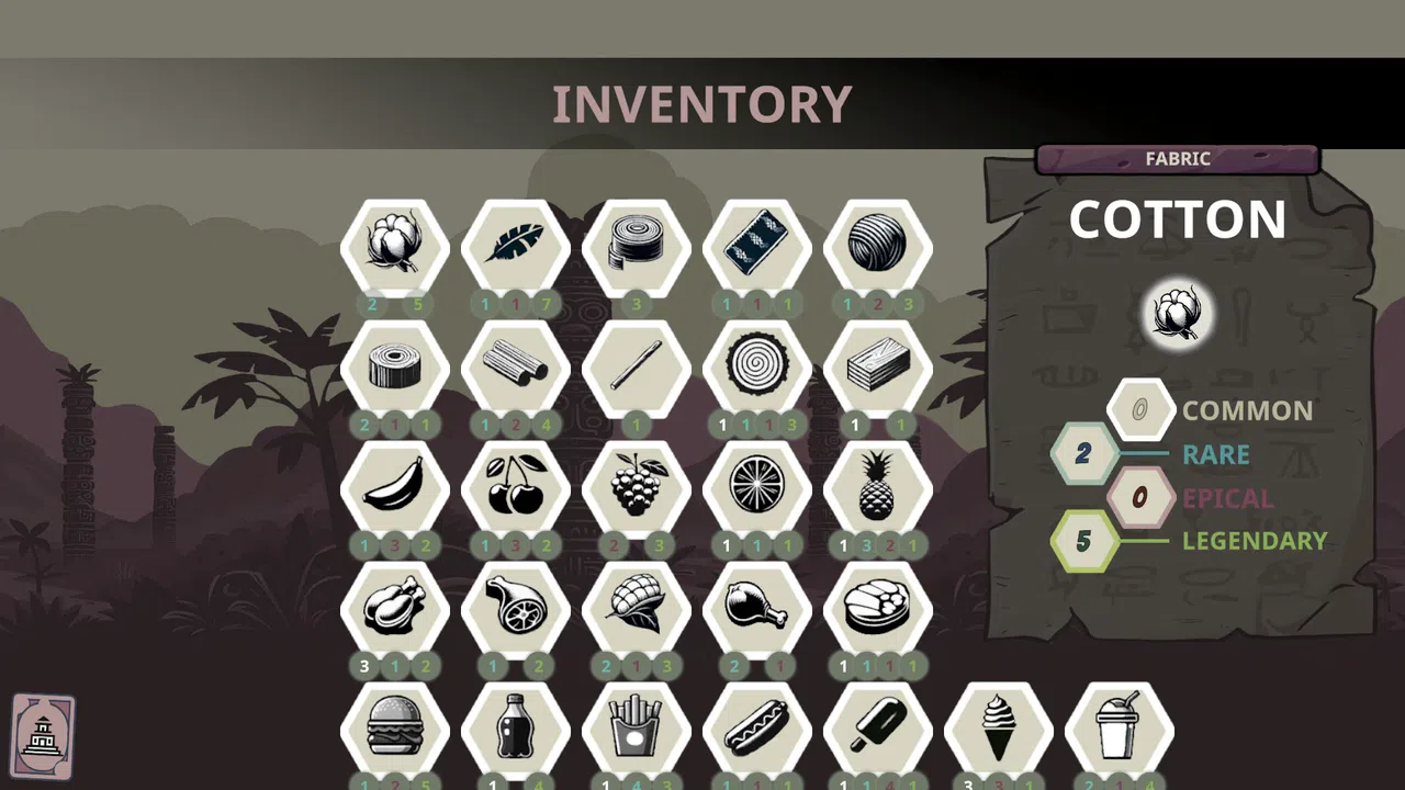 Bada Boom Screenshot 6