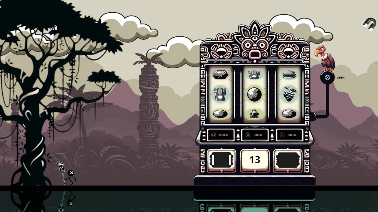 Bada Boom Screenshot 7