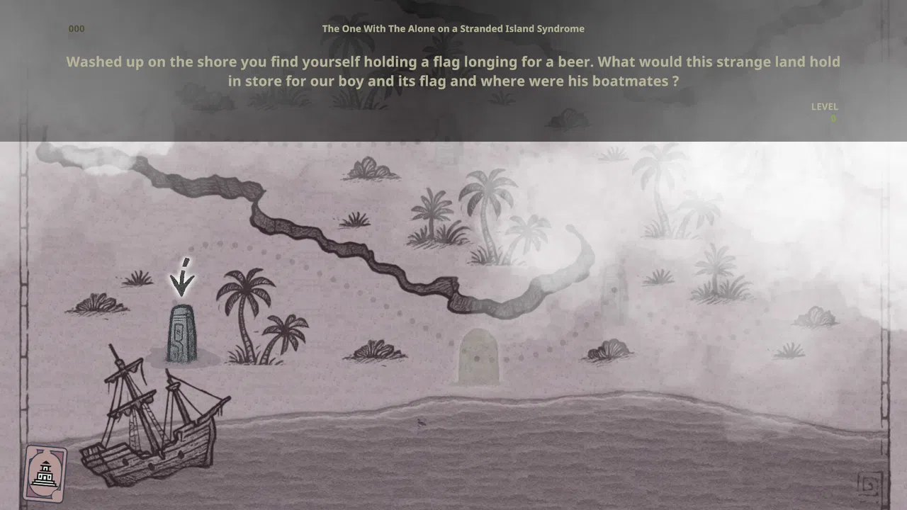Bada Boom Screenshot 3