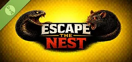 ESCAPE THE NEST Demo