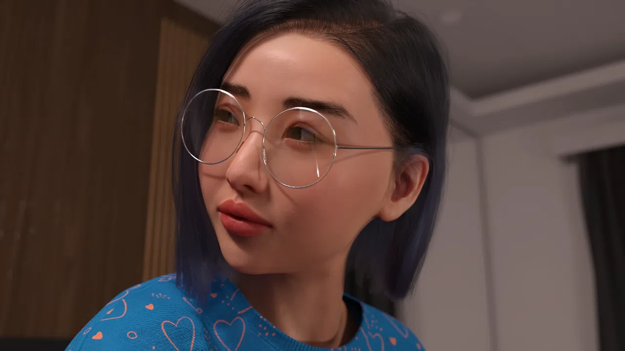 Ghost of Tokyo Screenshot 6