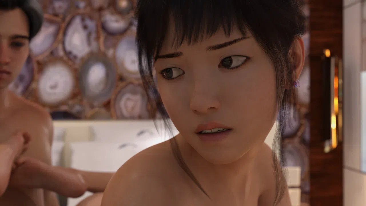 Ghost of Tokyo Screenshot 5