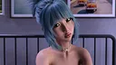 Ghost of Tokyo Screenshot 1