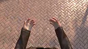 Ghost of Tokyo Screenshot 14