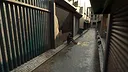 Ghost of Tokyo Screenshot 7