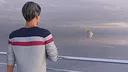 Ghost of Tokyo Screenshot 22